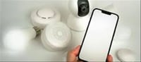 Turn Your Old Smartphone Into a Free CCTV Camera: Simple Steps to Boost Home Security
